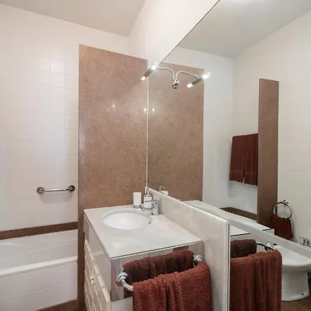 בית נופש Casa Do Terreiro By An Island