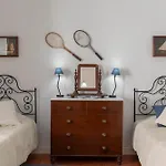 Casa Do Terreiro By An Island São Vicente