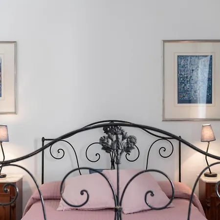 Casa Do Terreiro By An Island Holiday home Sao Vicente (Madeira)