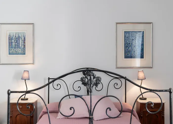 Casa Do Terreiro By An Island Casa vacanze São Vicente