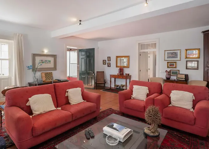 Casa Do Terreiro By An Island São Vicente